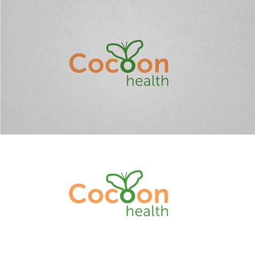 Cocoon Health logo