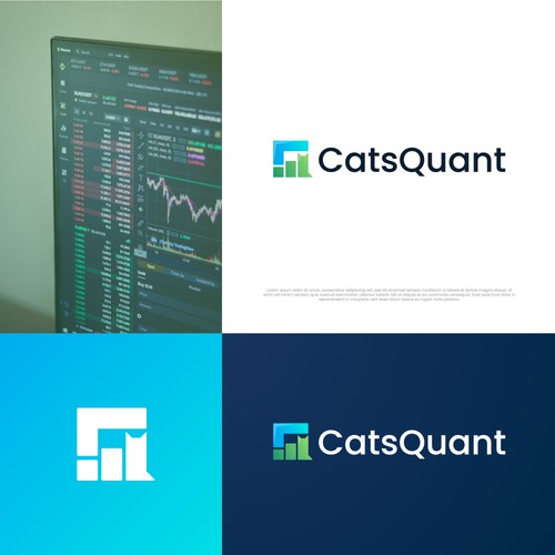 CatsQuant
