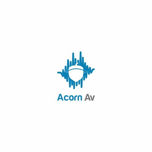 Acorn Av