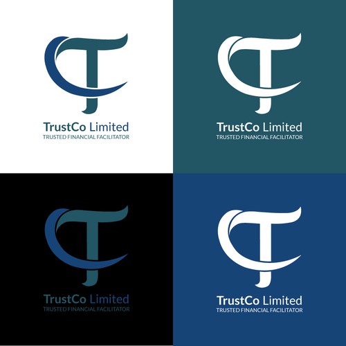 TrustCo Limited