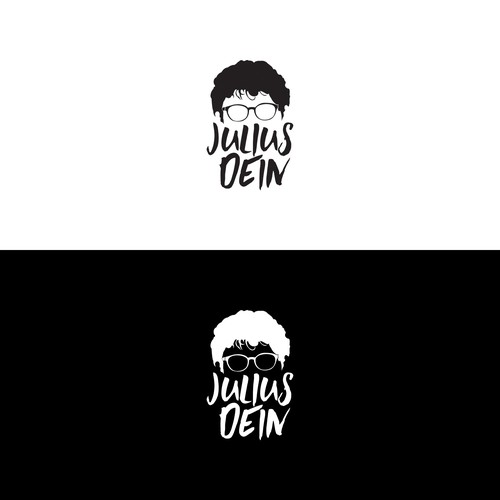 Julius Dein Logo