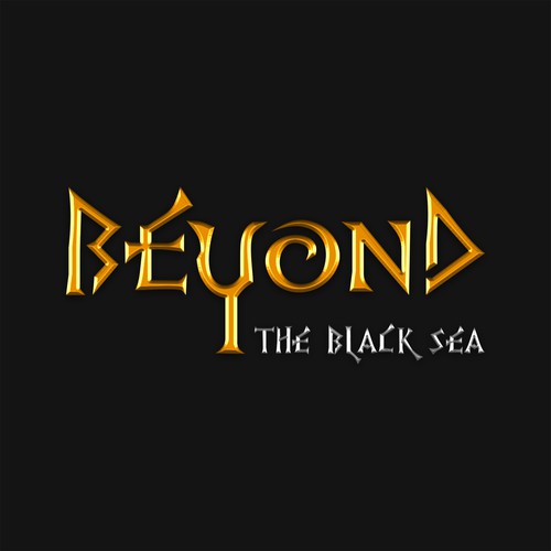 Beyond the black sea