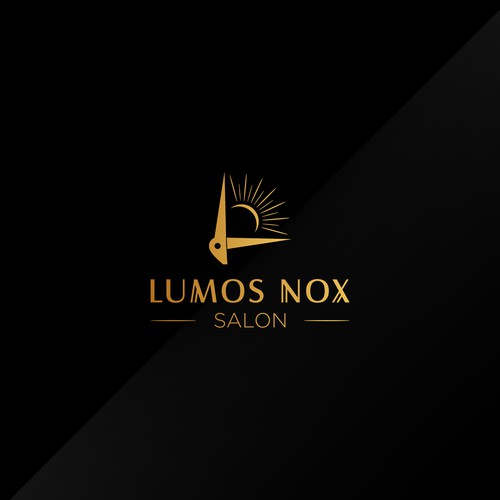 Lumos Nox Salon