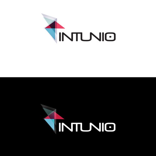 Prototype pour Intunio