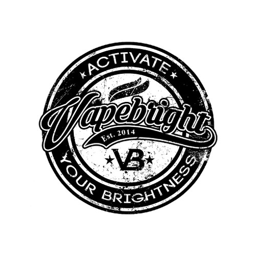 Vapebright