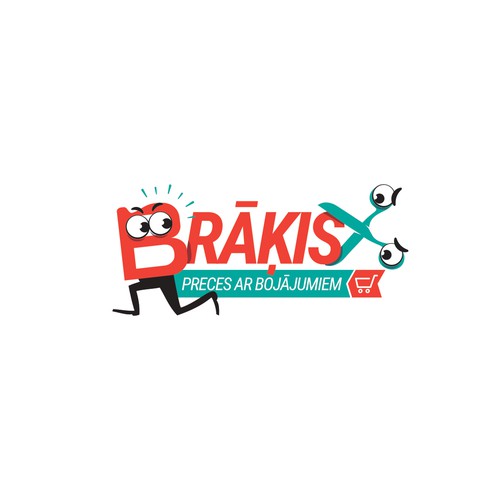 Brakis