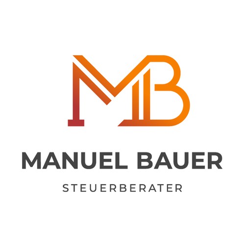 Manuel Bauer Steuerberater