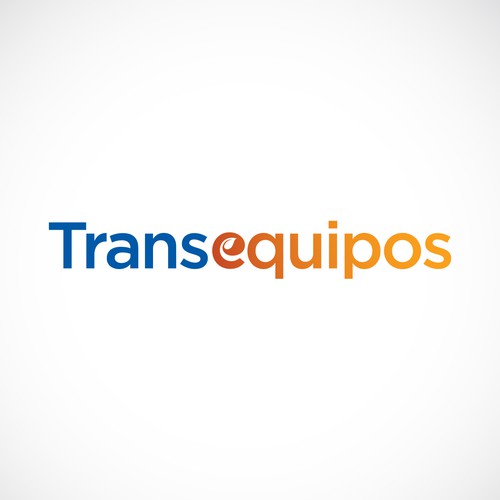 Trans Equipos