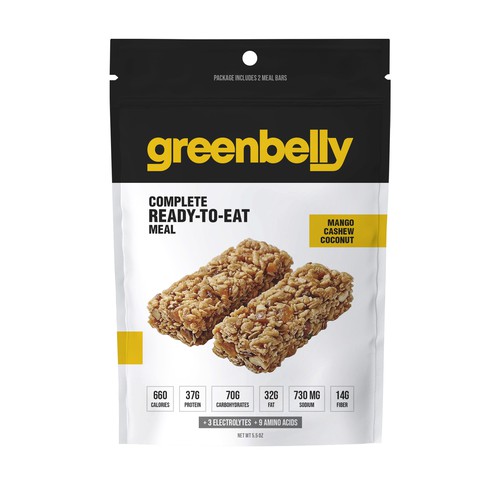 Packaging Design