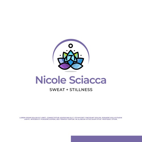 Nicole Sciacca