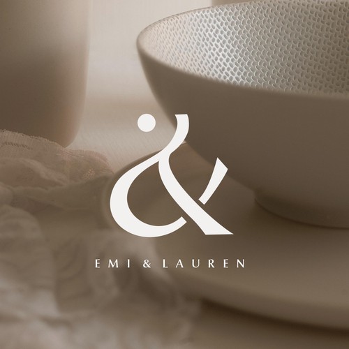 emi