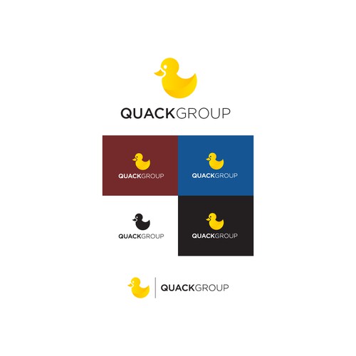 Quack Group