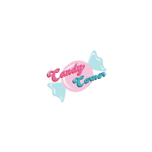 Candy Corner