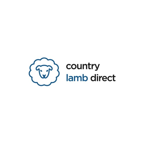 Logo for new ecommerce start up