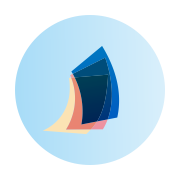 Reviewed design
