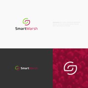 Reviewed design
