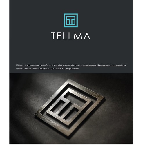 "TellMa" types the story, transcends the eyes, appeals to the intellects and behaves emotional self