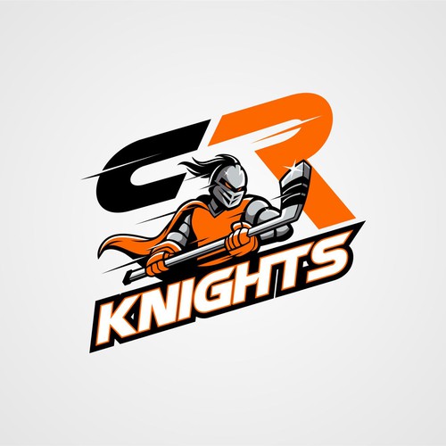 Knights Hockey