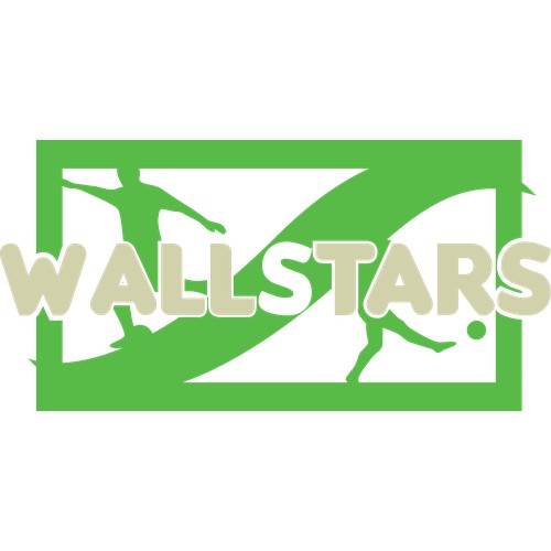 wallstars photography and sticker co.