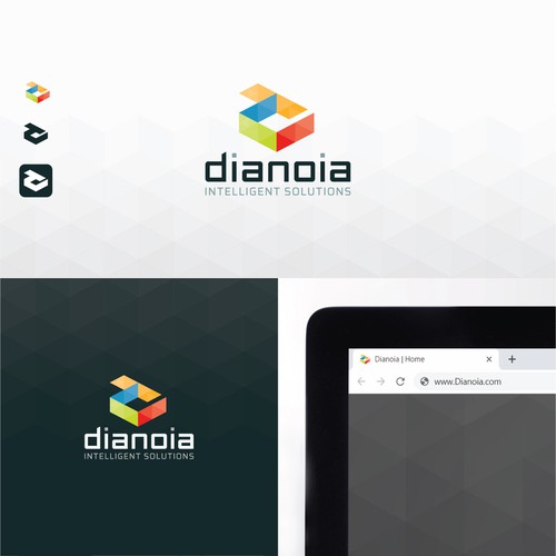 Dianoia