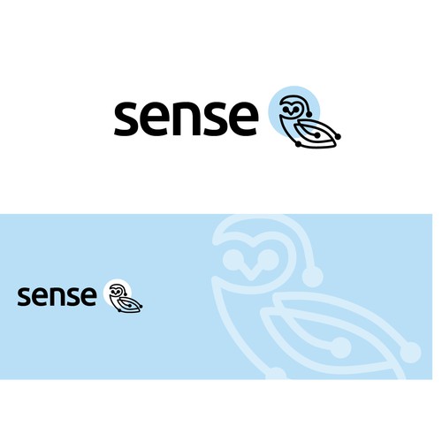 Sense