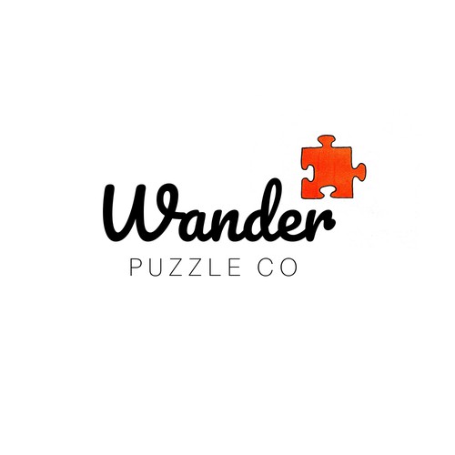 Wander Puzzle Co
