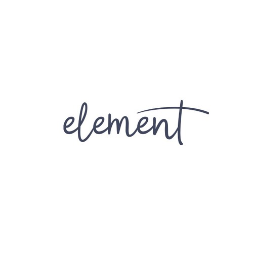 Element