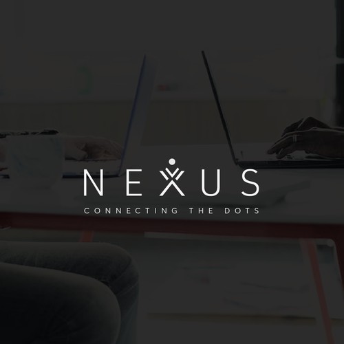 NEXUS