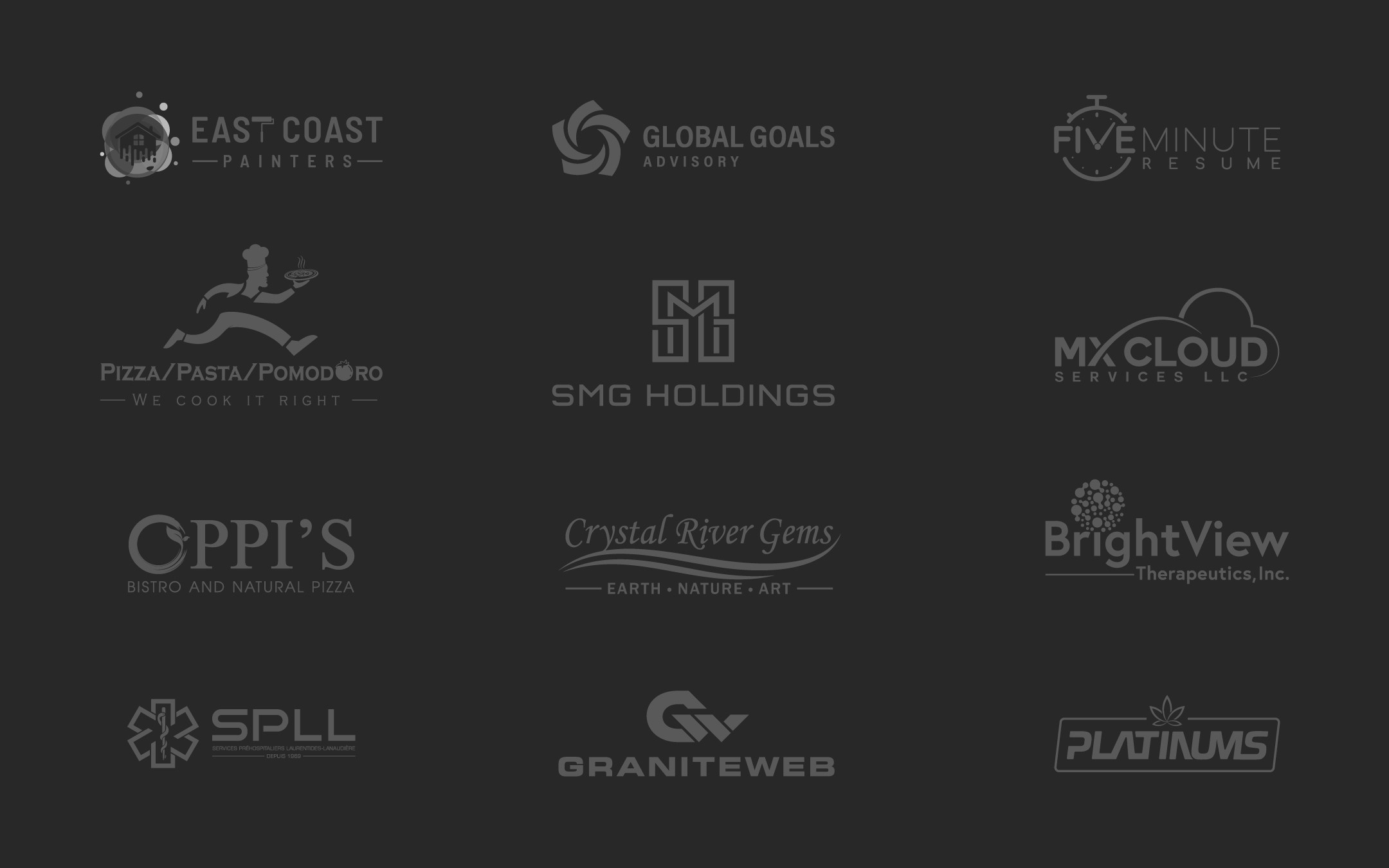 99Designs banner for @mamun