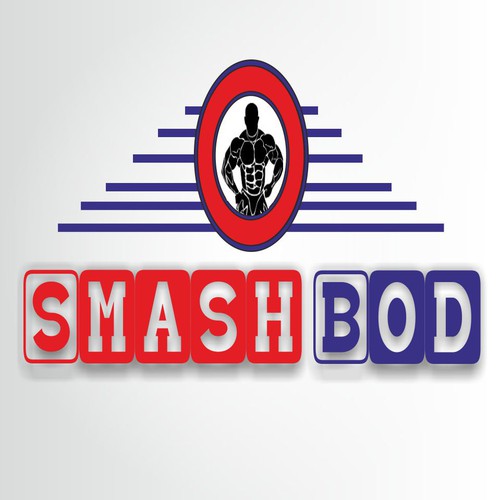 Smash Bod