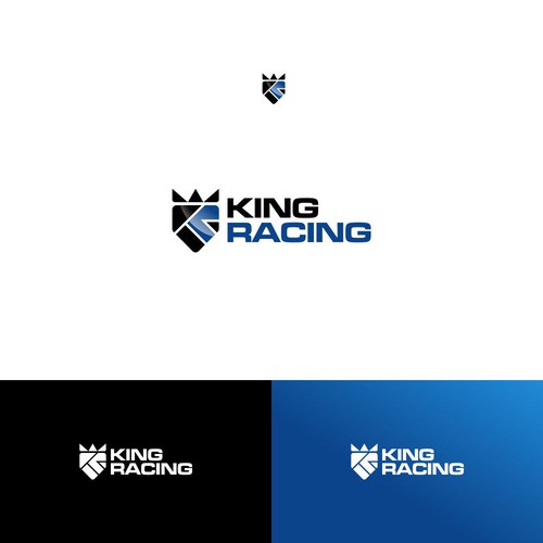 King Racing