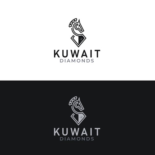 Kuwait Diamonds