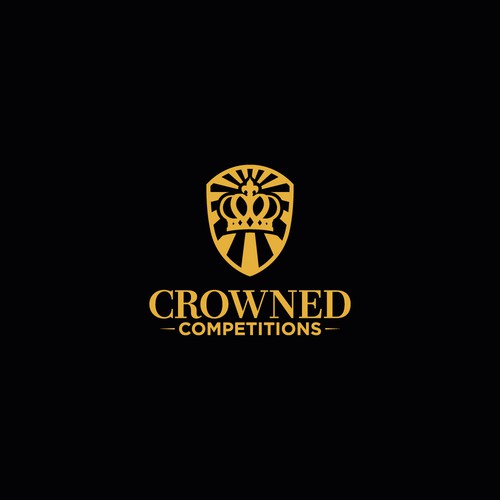 Crowned Competitions