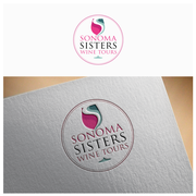 Reviewed design