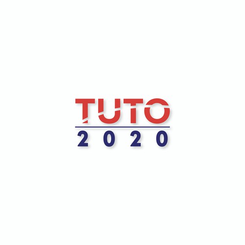 Political Compaign