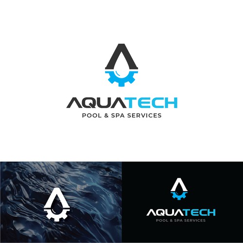 Pool & Spa Maintenance