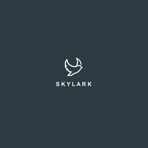 SKYLARK