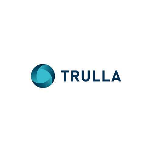 Trulla logo