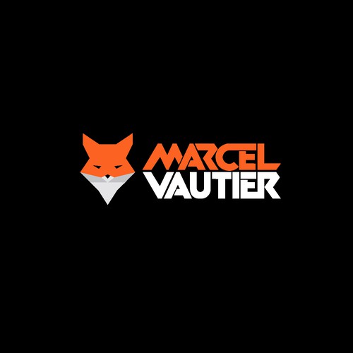 Marcel Vautire - Brand design