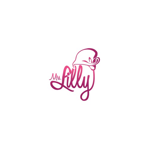 Mrs. Lilly