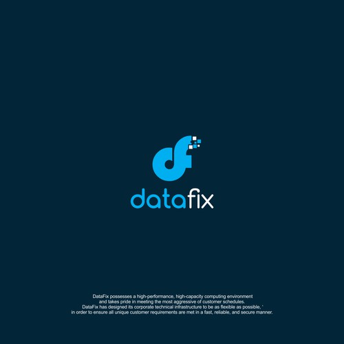 datafix