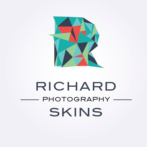 Richard Skins Photography