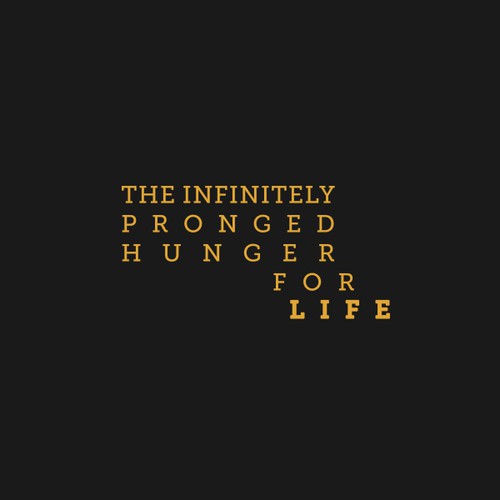 Infinitely cover