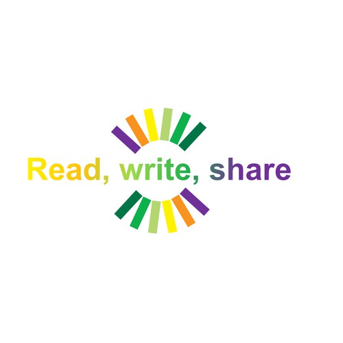 Readers Logo