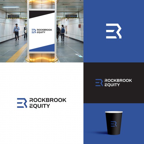 Rockbrook Equity