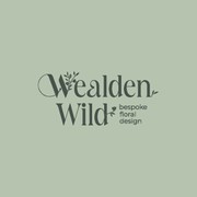 Reviewed design