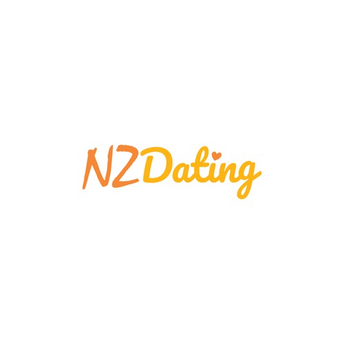 Established online dating brand modernization