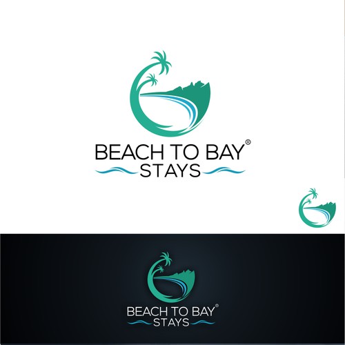 Beach to bay stays