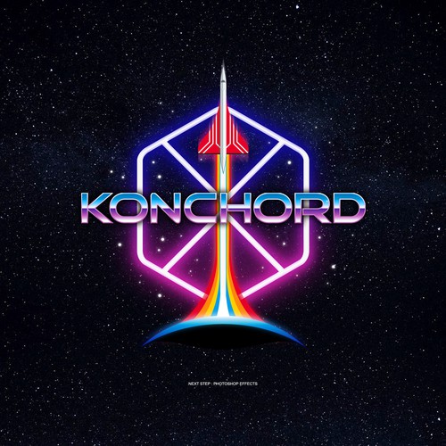 Konchord