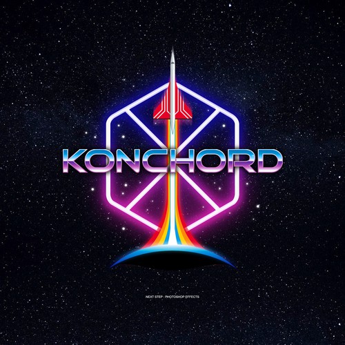 Konchord